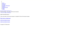 Desktop Screenshot of main.lairdevelopment.com