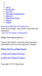 Mobile Screenshot of main.lairdevelopment.com