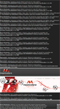 Mobile Screenshot of meadowlane.lairdevelopment.com